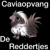 CAVIAOPVANG DE REDDERTJES