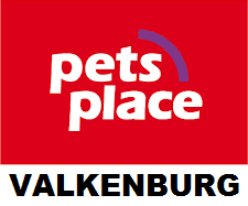 PETS PLACE VALKENBURG
